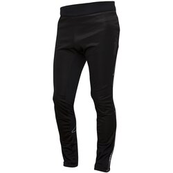 Launch Pant, Whether you're defending against cool temps or itchy bushes,  this full-length pant is ready for the trail. We use 4-way stretch Cordura  to make the pants