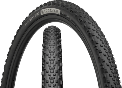 650b trainer tire best sale