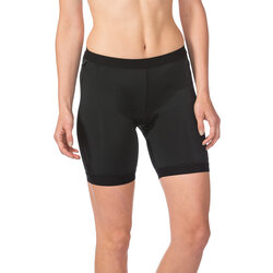  Terry Cycling Universal 5 Bike Liner Shorts For
