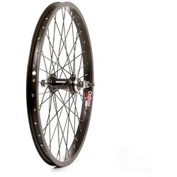 24 mountain bike wheels