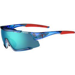 Eyewear - Arlberg Sports