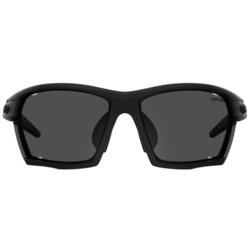 Rockbites-Fußmatten :: sonnenbrillen :: Sonnenbrille Pilot Schwarz