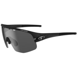 Optic Shop Companions™ Slip-In Sunglasses (105)