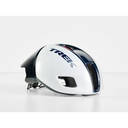 Bell Nixon Adult Bike Helmet, Orchid Topography, 14+ (58-61 cm)