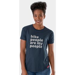 PEARL iZUMi Women's Sugar Cycling Crop Leggings - Trek Bikes