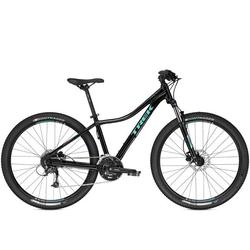 trek neko s price