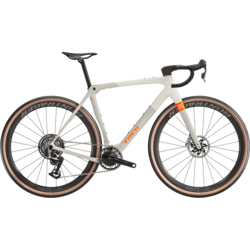 Trek Checkmate SLR 9 AXS