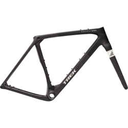 Trek orders 920 frameset