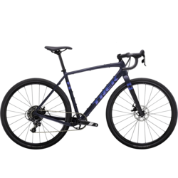 Trek domane triathlon sale