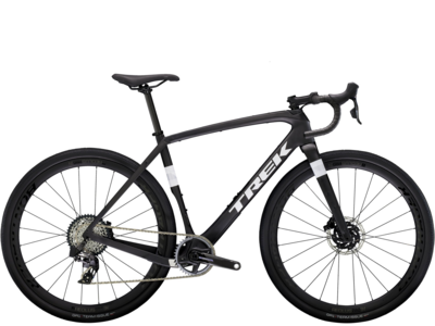 Trek road bike harga sale