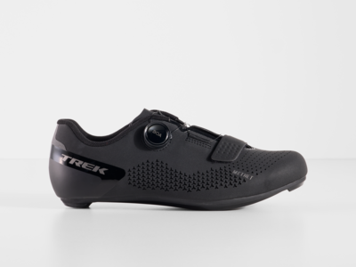 Cycling Shoes Scheller s Fitness Cycling Louisville Lexington Clarksville