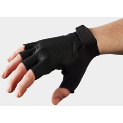 SHIMANO GL-601V Sun Protection Gloves 5 Charcoal M Wear buy at