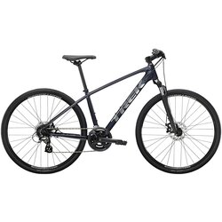 Sport Shimano 21-Speed 26″ Extended Tandem Mountain Style Bicycle