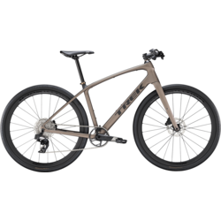 Trek Bikes For Sale Northstar Bicycle Company Cranbrook BC