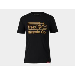 Trek Happy Bike T-shirt