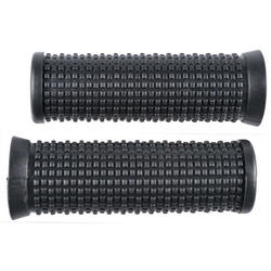 Bicycle Handlebar Grips For Sale - Ridley's Cycle