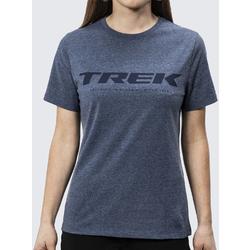 Trek Trek Logo Women's Tee