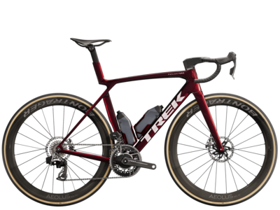 Trek Road Bikes For Sale Ridley s Cycle Calgary Okotoks Bike Shops