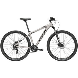 closeout mountain bikes