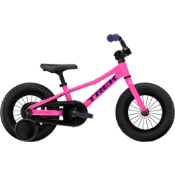 Sawyer Bikes - Ultra-light pedal-less bike - Children 2, 3, 4 and