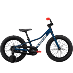Uadme Children Bike – Nylon Steel Frame Children Sliding Bike No