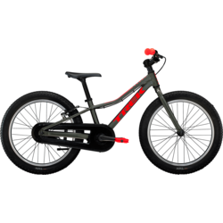 Children's trek bike online