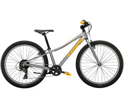 24 Inch Wheel Kids Bikes Northstar Bicycle Company Cranbrook BC