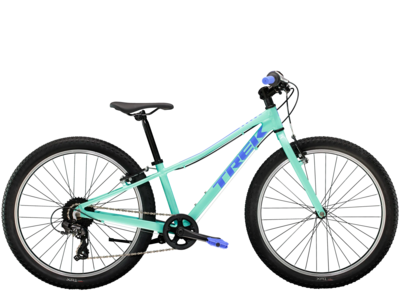 Kids 24 inch bike girls sale