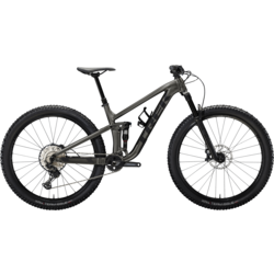 Mountain Bikes - Champaign Cycle Co. for the best Service, Sales,& Parts in  Champaign-Urbana,IL