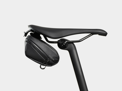 Trek Trek Blendr Saddle Bag -Fix