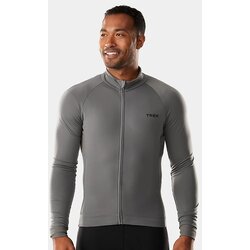 Jerseys/Tops (Long Sleeve) - Bicycle Everett, Centres WA of