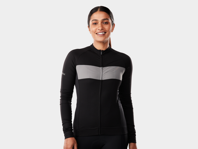 Clothing - Epicenter Cycling