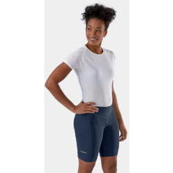 Craft PRO Hypervent Split Shorts - Women's - Bushtukah