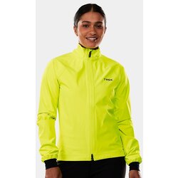 https://www.sefiles.net/images/library/small/trek-trek-circuit-womens-rain-cycling-jacket-418320-13.jpg
