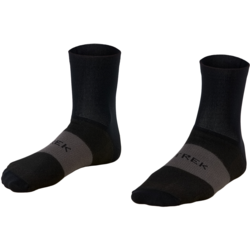 Black Sock Leggings -  Canada