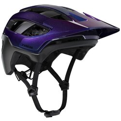 Adult mtb helmet sale