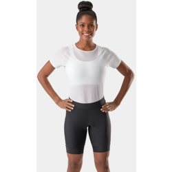 Solstice Ultralight High-Rise Legging as comfortable as your