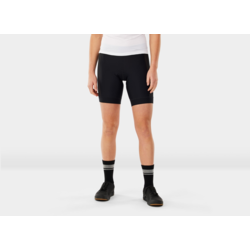 Nike, Pro Core 6 Combinaisons Shorts Homme, Baselayer Shorts