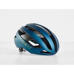 Commuter Reflex Jacket -dark steel blue -M - On Your Left Cycles