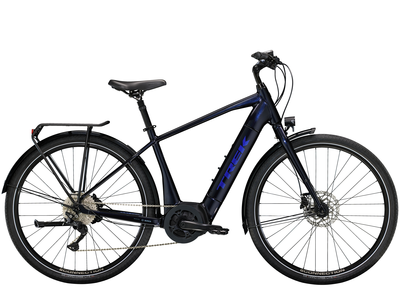 Kwick Journey Touring Hybrid Bike Tire 700 x 40c – Bicycle Warehouse