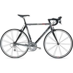 trek 2100 zx carbon series