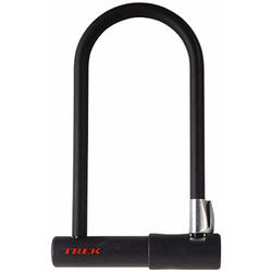 trek u lock