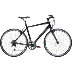 trek 7.5 fx 2017