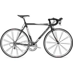 trek checkpoint sl7 etap