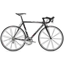 trek madone 2007