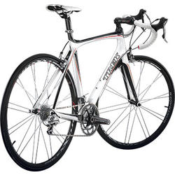 madone 6.9 2008