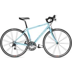 trek 1.2 womens road bike