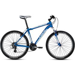 trek 3700 value