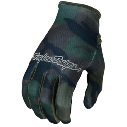 - The Bicycles Hub Gloves