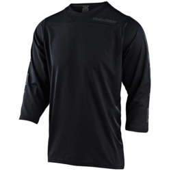 Jerseys/Tops (Long Sleeve) - Bicycle Centres of Everett, WA